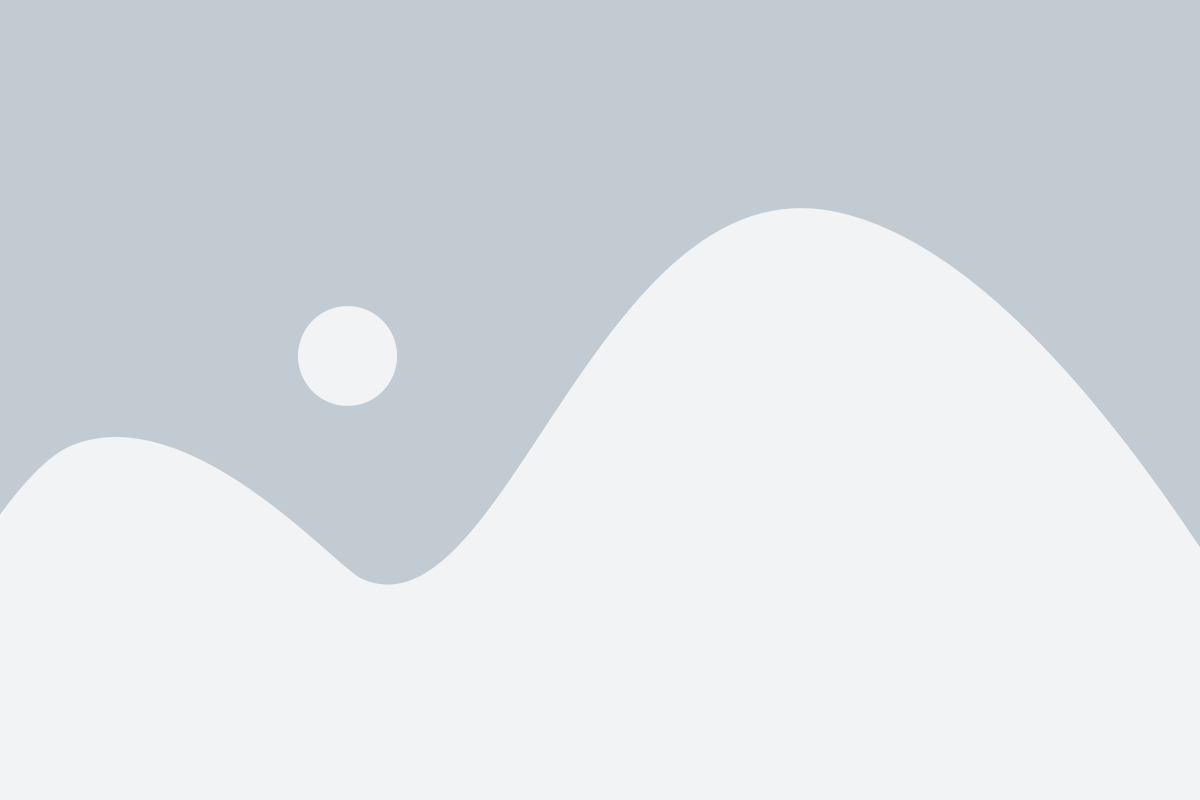 ATA CASES Aria AV Rentals | ATA CASES