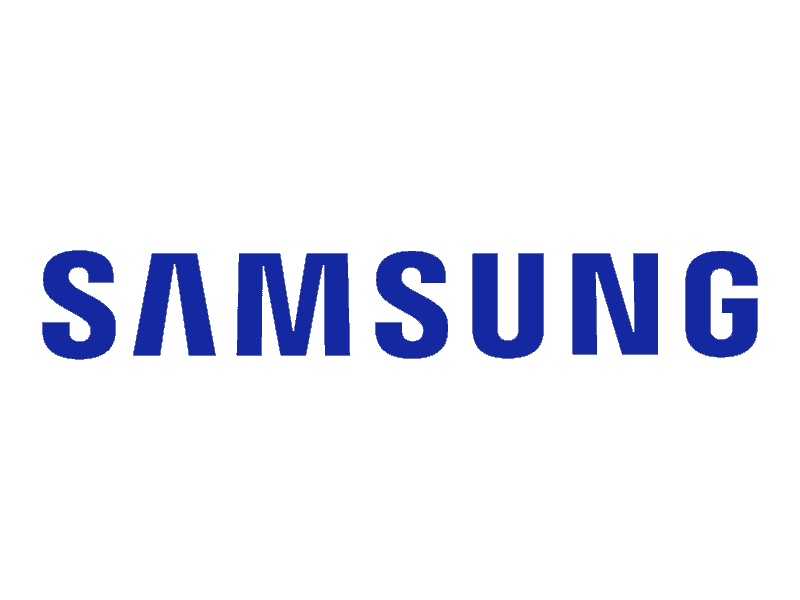 Samsung technology rentals