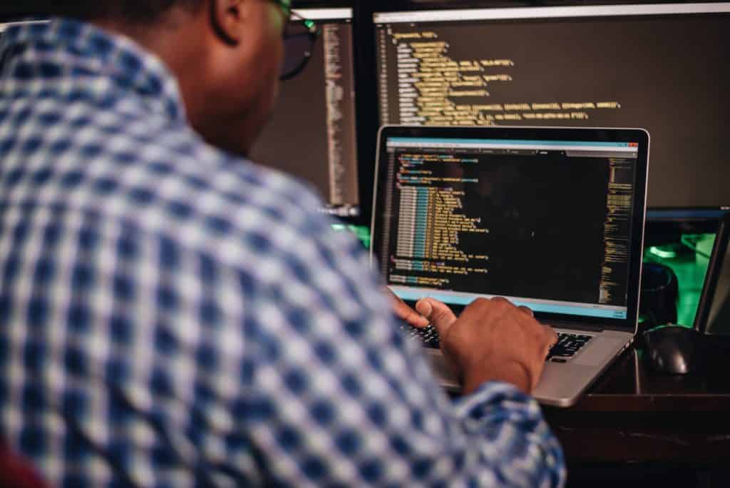 diversity-in-tech-and-stem-african-america-develo-2021-09-01-11-53-19-utc Aria AV Rentals|Event Services