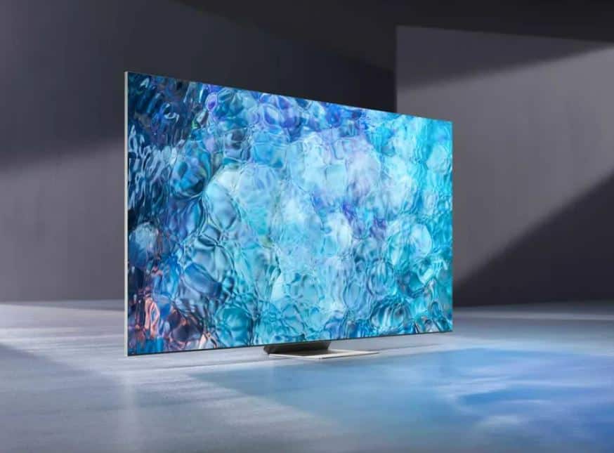 Display-rentals-1.jpg Monitors for Rent