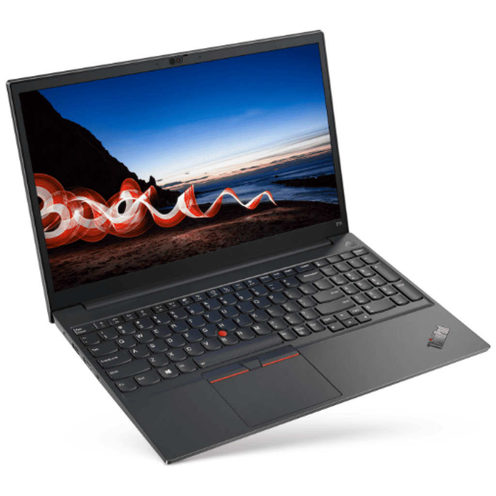 lenovo-thinkpad-e15-G2-i5-24-rental