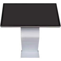 49-Inch-Touch-Screen-Table-Rentals-scaled.webp
