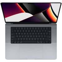 Apple-MacBook-Pro-16-Rentals-1.jpg