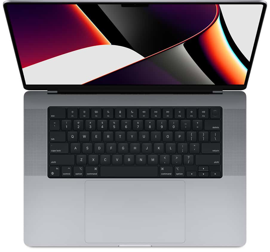Apple-MacBook-Pro-16-Rentals-1.jpg