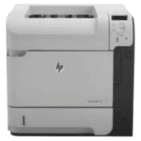 Aria AV Rentals | Printer Rentals