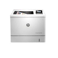 Aria AV Rentals | Printer Rentals