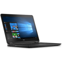 DELL E7450 Laptop Rental