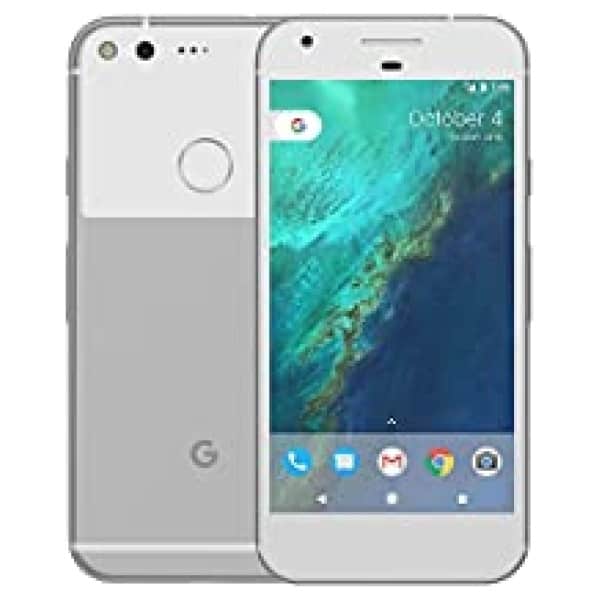 Google-Pixel-XL-Rental-1.jpg