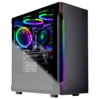 HI-End-Gaming-PC-VR-System-Rentals.webp