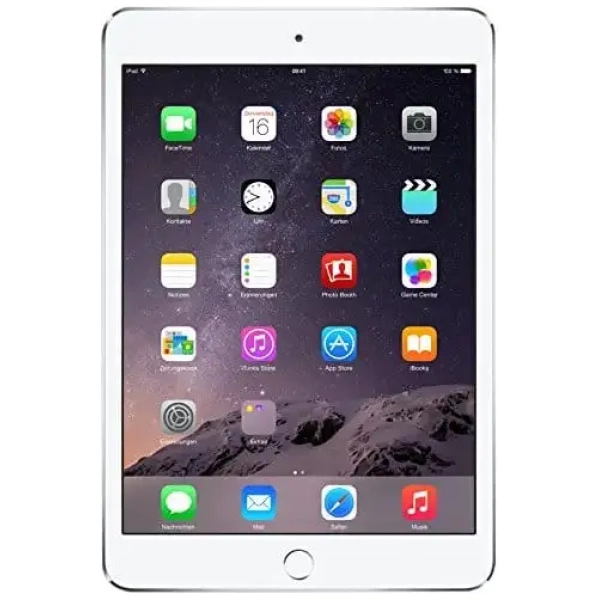 IPAD-MINI-3-RENTALS.webp