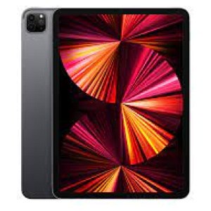 IPAD-PRO Tablet Rentals