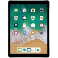 IPAD-PRO-12.9″-Rental.webp