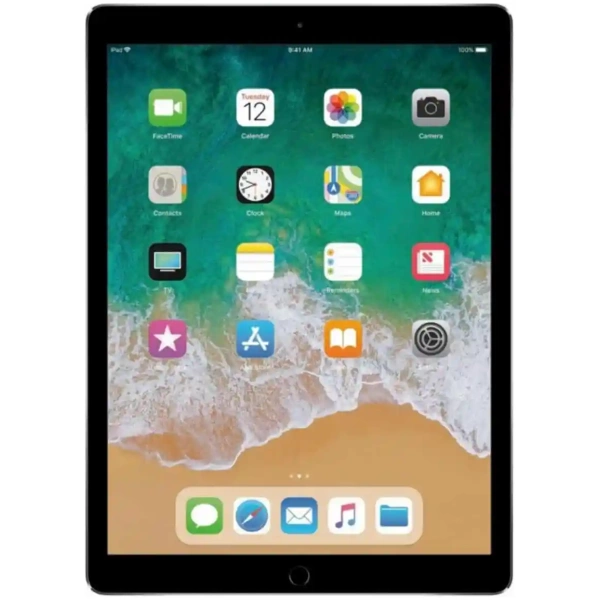 IPAD-PRO-12.9″-Rental.webp