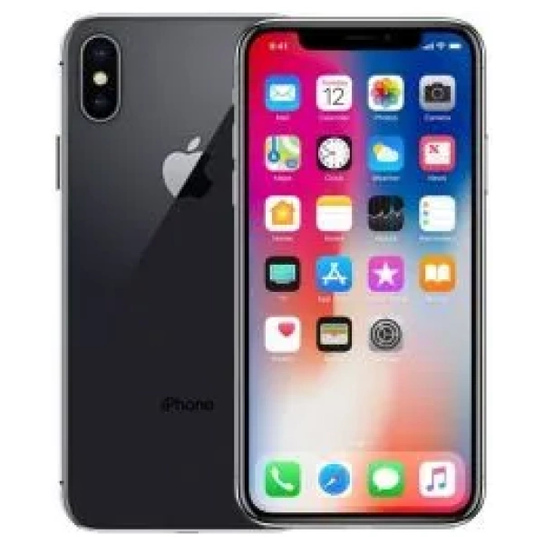 IPHONE-X-RENTALS-1.webp