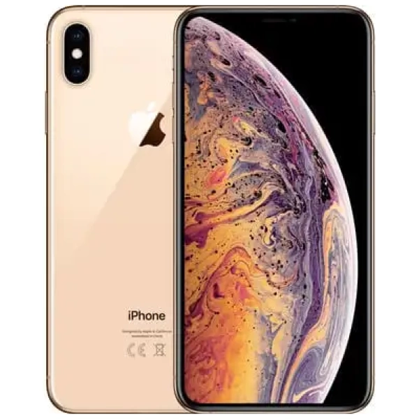 IPHONE-XS-MAX-RENTALS.webp