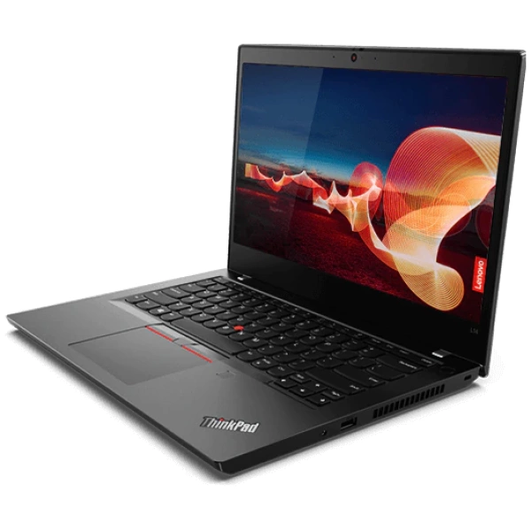 Lenovo-E590-Laptop-Rental-1.webp