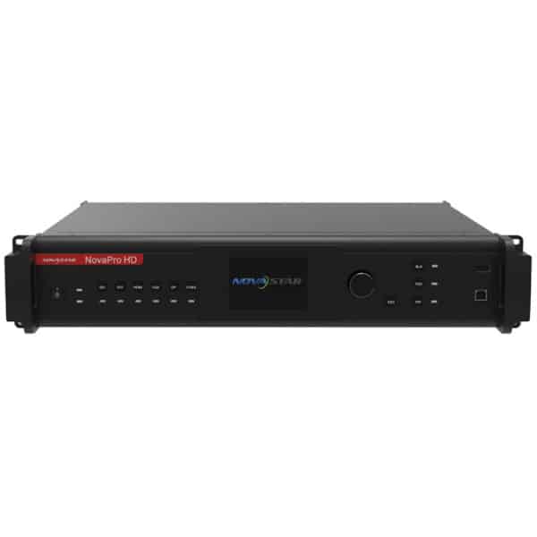 Novastar-HD-Pro-Processor-Rentals.jpg