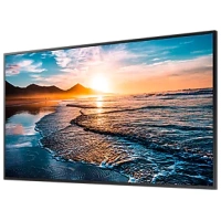 Samsung-65-LED-QM65-4k-Rentals.webp