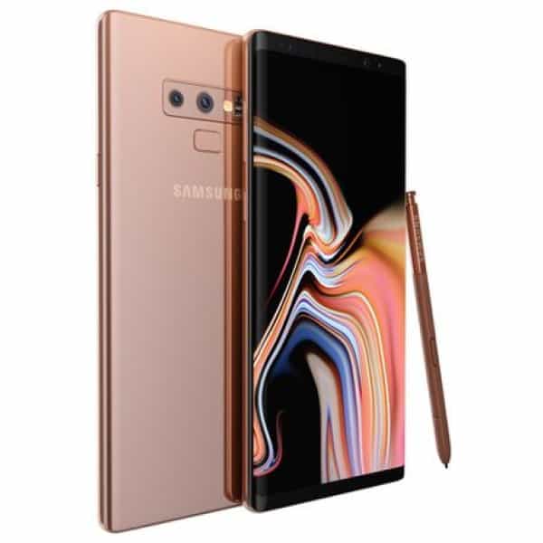 Samsung-Galaxy-Note-9-Rental.jpg