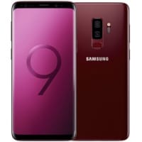 Samsung-Galaxy-S9-Rental.jpg