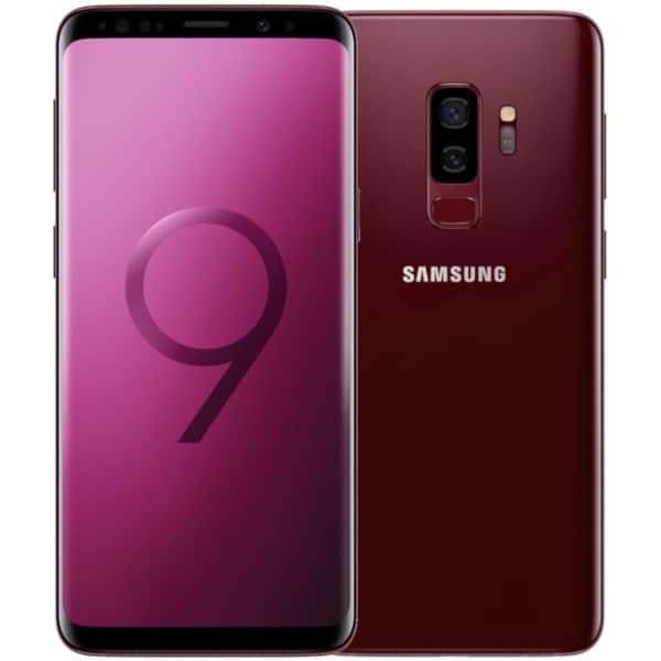 Samsung-Galaxy-S9-Rental.jpg