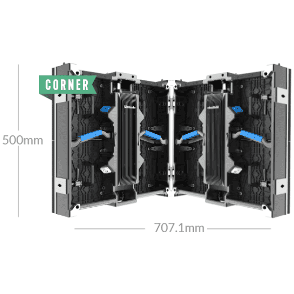 Unilumin-2.6-Corners-Rentals.png