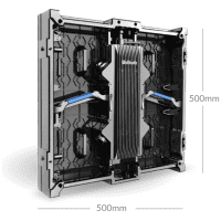 Unilumin-2.6-Tiles-Rentals.png