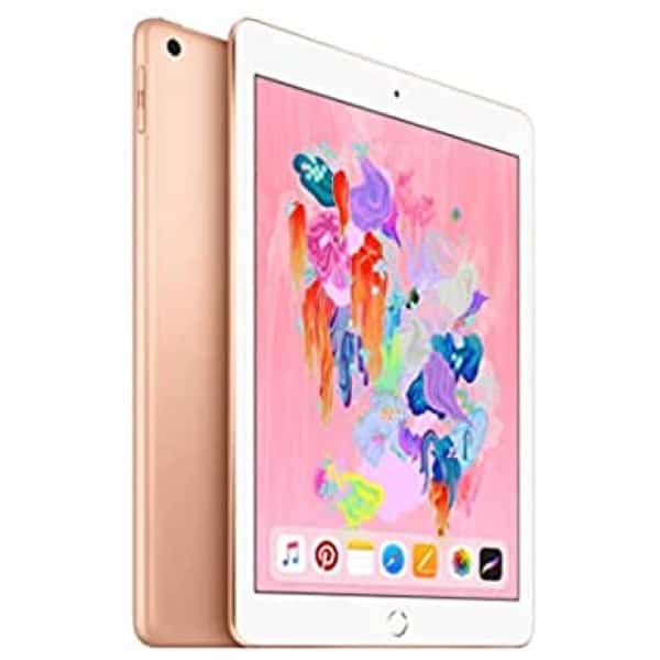 iPad-2018-32GB-9.7-Rental.jpg
