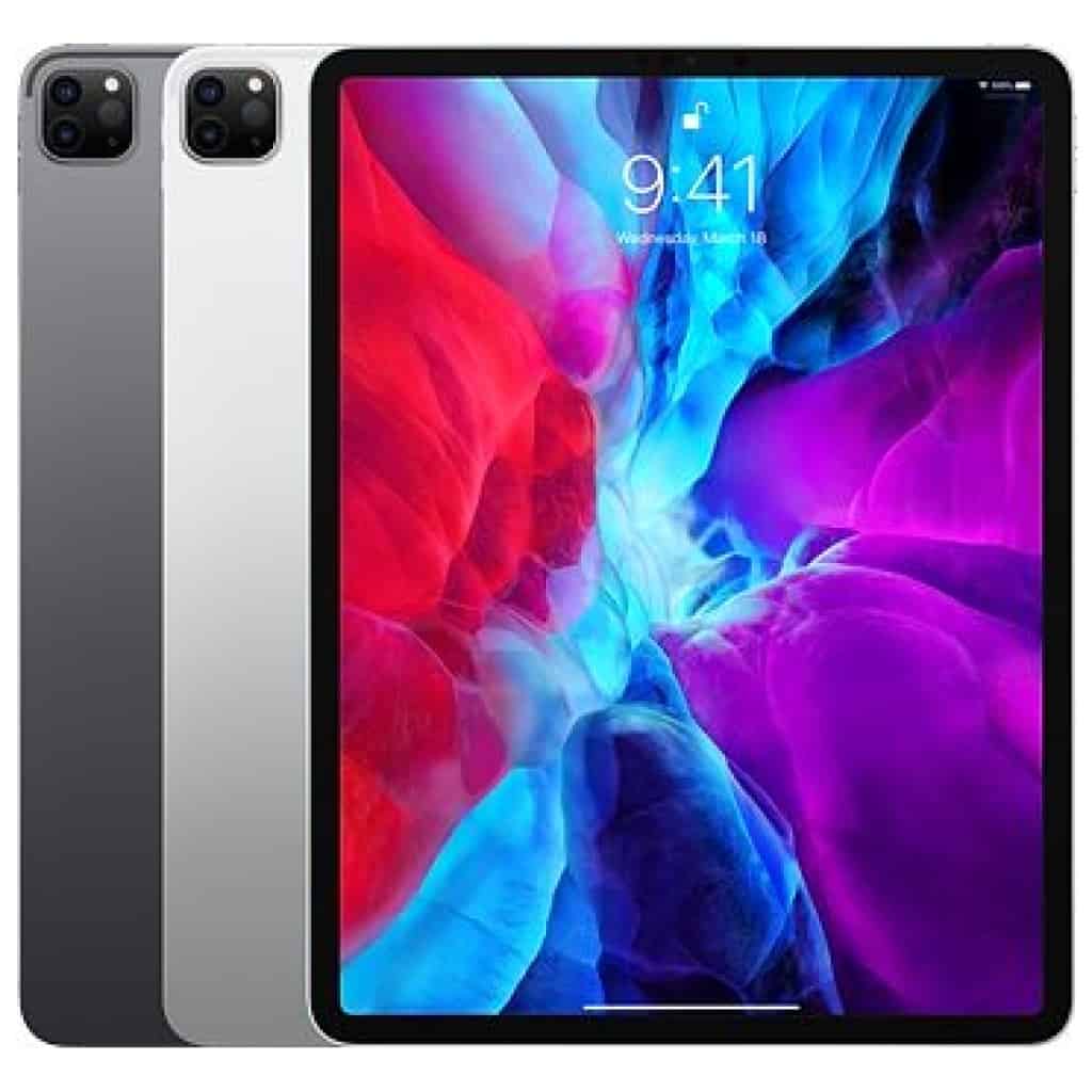 iPad-Pro-12.9-Gen-4-Rental.jpeg