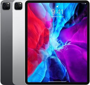 iPad-Pro-12.9-Gen-4-Rental.jpeg