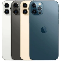 iPhone-12-Pro-Rental.webp