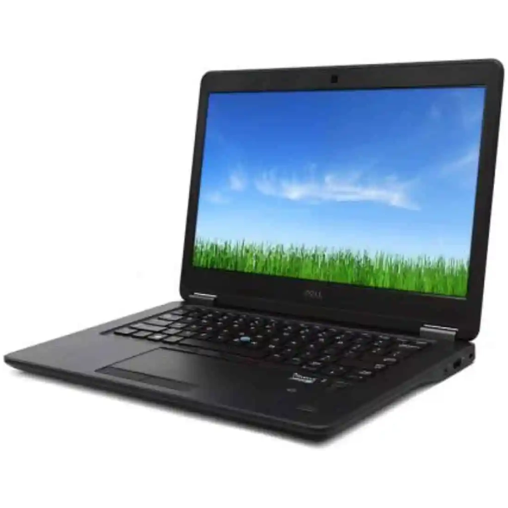 DELL E7450 Laptop RENTALS