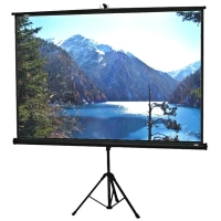 DRAPER-TRIPOD-SCREEN-RENTALS.webp