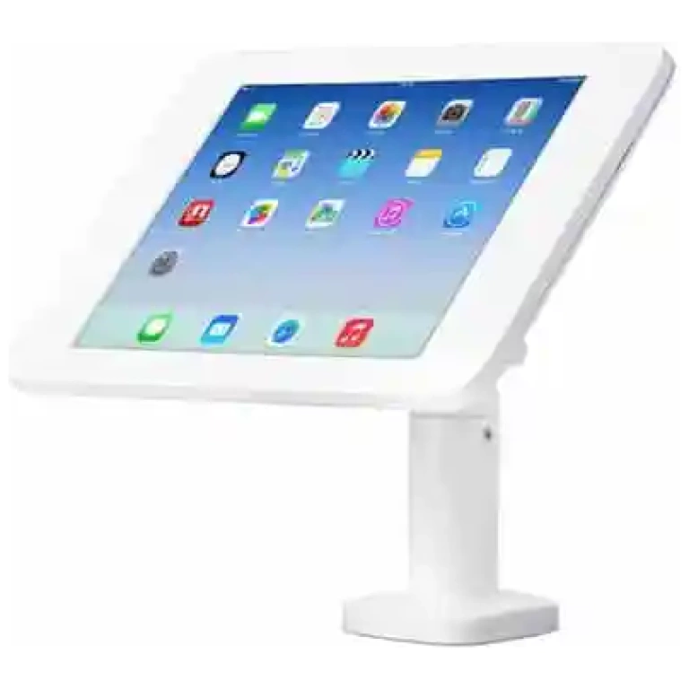 iPad Kiosk Rentals