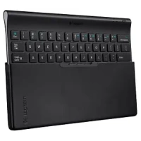 Bluetooth Keyboard Rentals