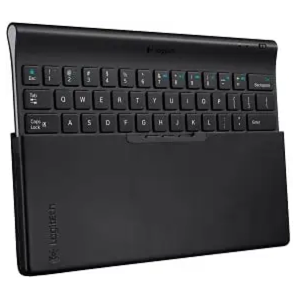 Bluetooth Keyboard Rentals