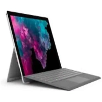 MICROSOFT-SURFACE-PRO-6-RENTALS.webp