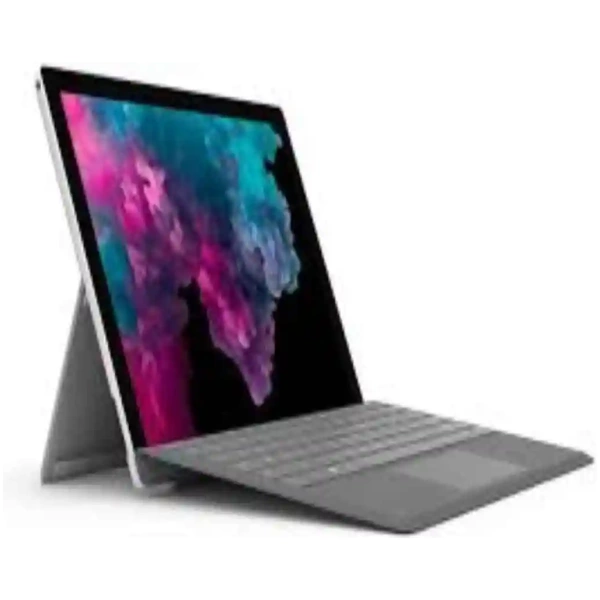 MICROSOFT-SURFACE-PRO-6-RENTALS.webp