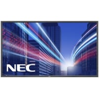 NEC TOUCHSCREEN 46″ LED DISPLAY RENTALS