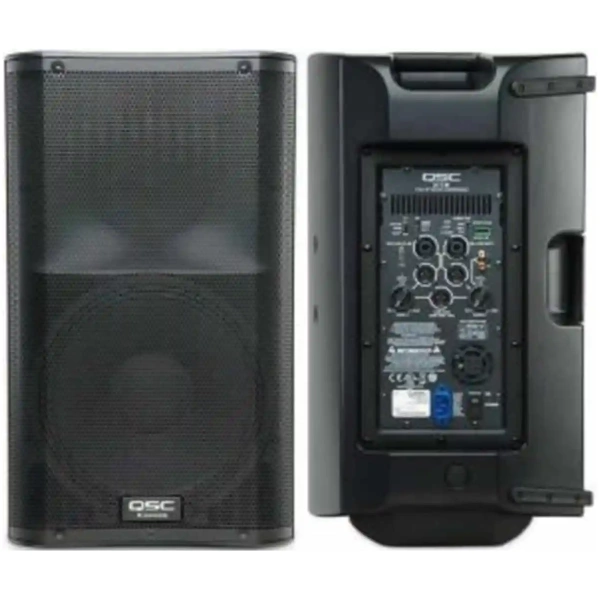 QSC-K12-SPEAKER-LIGHTWEIGHT-1000W-RENTALS.webp