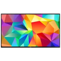 SAMSUNG-55″-LED-RENTALS.webp