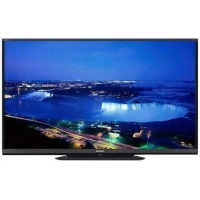 SHARP-AQUOS-70″-LED-RENTALS.webp