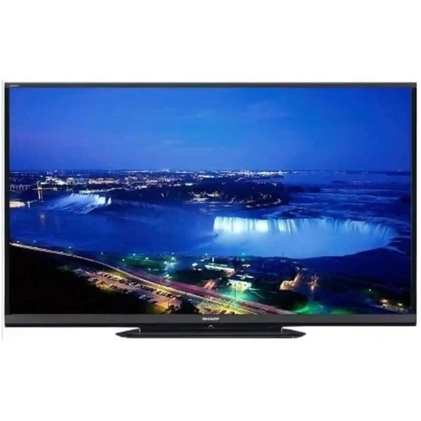 SHARP-AQUOS-70″-LED-RENTALS.webp