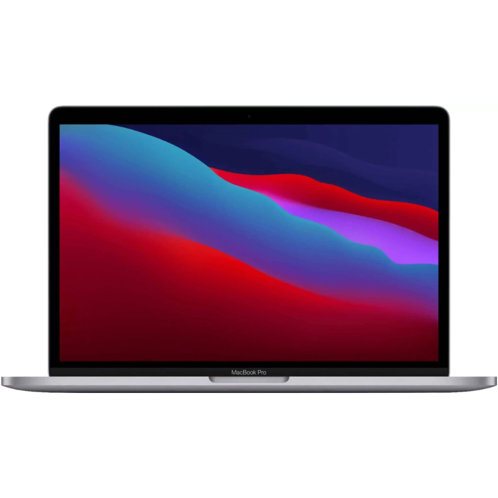 Apple MacBook Pro Rental