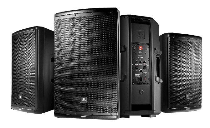AV-rental-equipment-Aria-AV.png Aria AV Rentals|New Orleans Printer Rentals