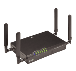 Wi-Fi Router Rental