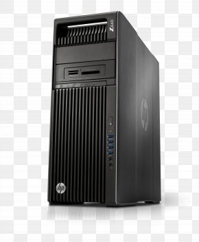 Rent hewlett-packard-hp-z640-workstation-desktop-computers- rental