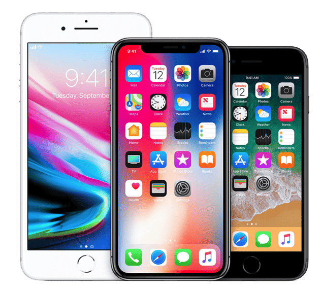 phone-and-tablet-rentals-from-Aria-AV-Copy.png Aria AV Rentals|Chicago Computer Rentals