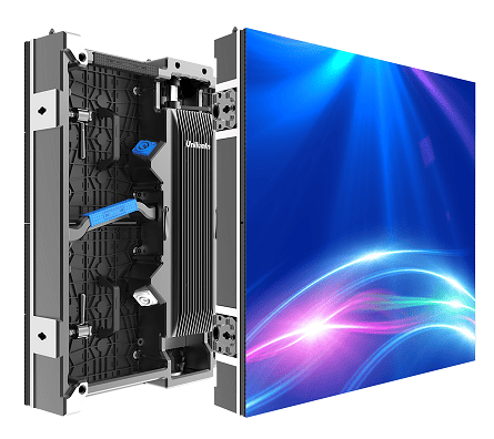 upad-3-Copy.png Aria AV Rentals|Chicago Computer Rentals