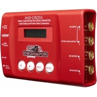 DECIMATOR DEC-MD-HDMI-SDI CROSS CONVERTER